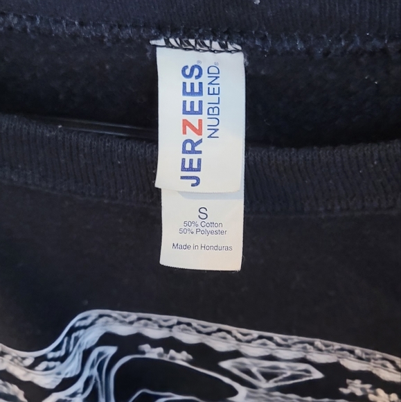 Gucci Mane Rapper Sweater - Picture 4 of 4